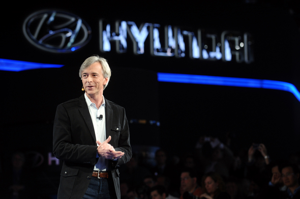 Hyundai_Motor_America_CEO_John_Krafcik.jpg
