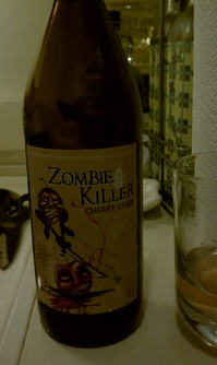 IMAG0257.jpg