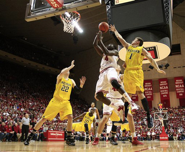 INDIANA-BASKETBALL.jpg