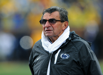 JOE-PATERNO.JPG