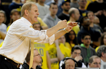 JOHN-BEILEIN-9.JPG