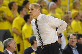 JOHN-BEILEIN.JPG