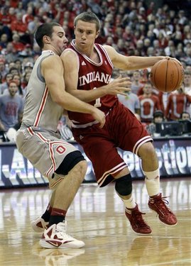 JORDAN-HULLS.jpg