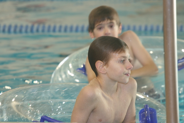Jacob_Edwards_Zander_Milio_Saline_rec_center.JPG