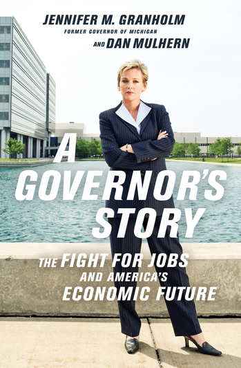 Jennifer_Granholm_Governors_Story.jpg