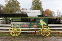 Jenny's_wagon-thumb-300x200-91483.jpg