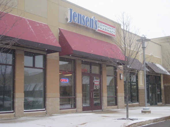 Jensens_Pharmacy.JPG