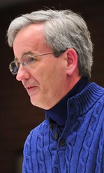 John_German_011712.jpg