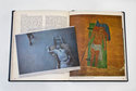 LeonardExhibit_web.jpg