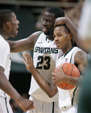 MICHIGAN-STATE-HOOP.jpg