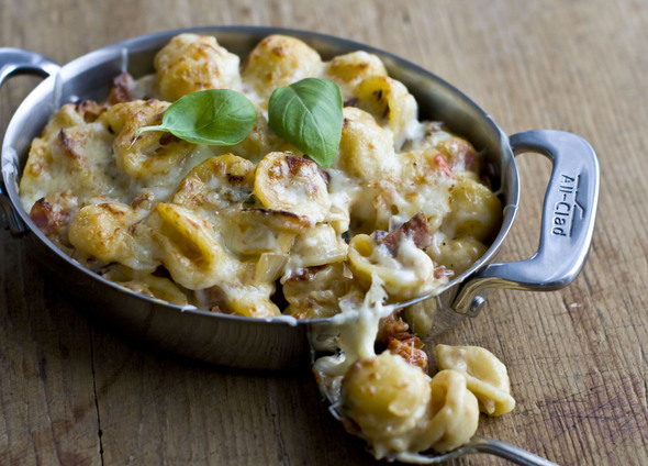 Mac_and_cheese_AP.jpg