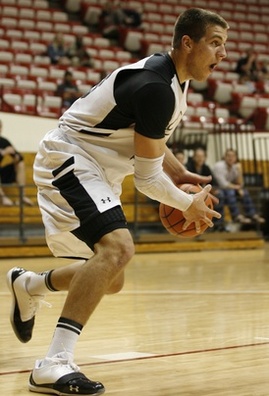 Thumbnail image for McGary_Drive_BHT.jpg