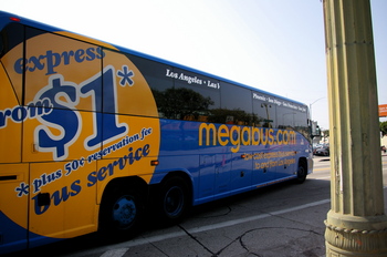 Megabus.jpg