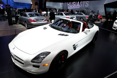 Mercedes_Benz_SLS_AMG_auto_show.JPG