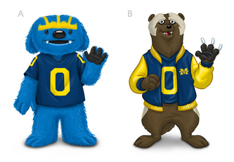 Michigan_Mascots.jpg