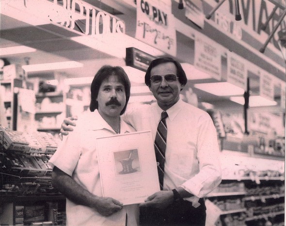 Mike_Mindell_Milton_Mickey_Mindell.jpg