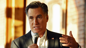 Mitt_Romney_campaign_photo.jpg