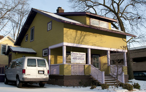 Ozone_House.jpg