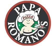 Papa_Romano's_pizza.jpg