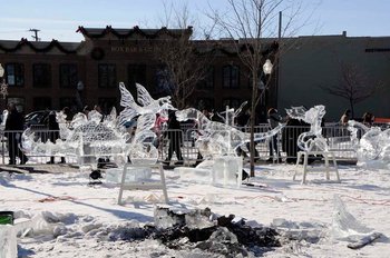 Plymouth_Ice_festival.jpg