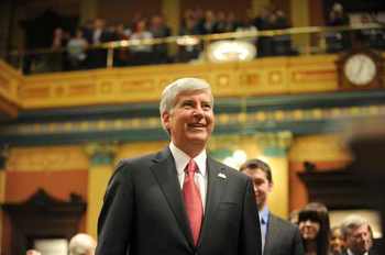 Rick_Snyder_11812-AJC-State-of-the-State-04.JPG