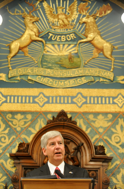 Rick_Snyder_2012_State_of_the_State.jpg
