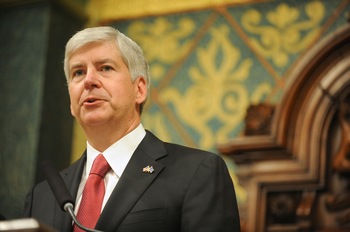 Rick_Snyder_State_of_State_a_011812.jpg