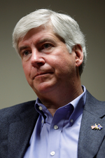 Rick_Snyder_headshot.JPG