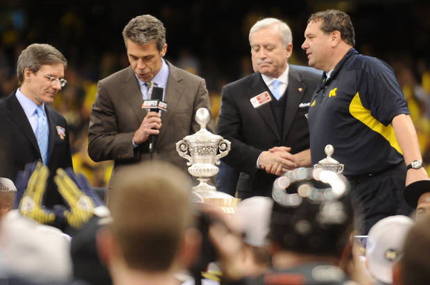 SUGAR-BOWL-TROPHY.JPG