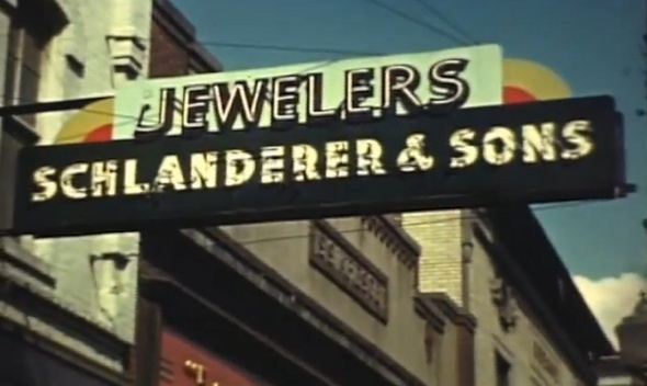 Schlanderer_and_Sons_downtown_Ann_Arbor.jpg