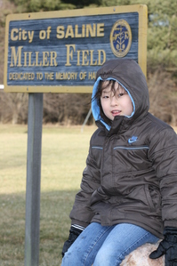 Sola_Ishikawa_outside_Saline_rec_center.JPG