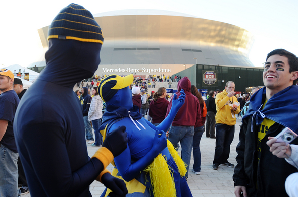 Sugarbowl_Fans_Pregame.jpg