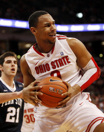 Sullinger_OhioState_PSU.jpg