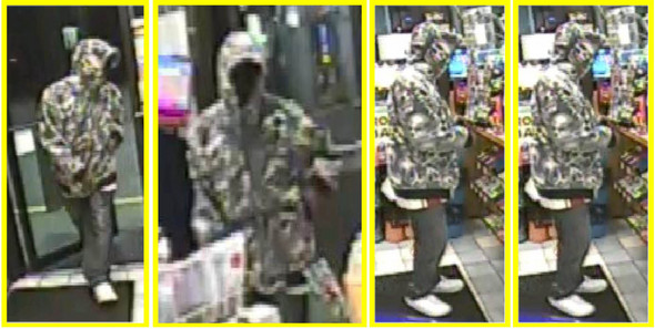 Sunoco_robbery3.jpg