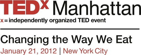 TEDxManhattan Logo, Stacked, Date & Location.jpg