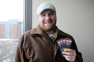 TICKET-WINNER.jpg