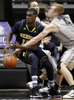 TIM-HARDAWAY-PURDUE.jpg