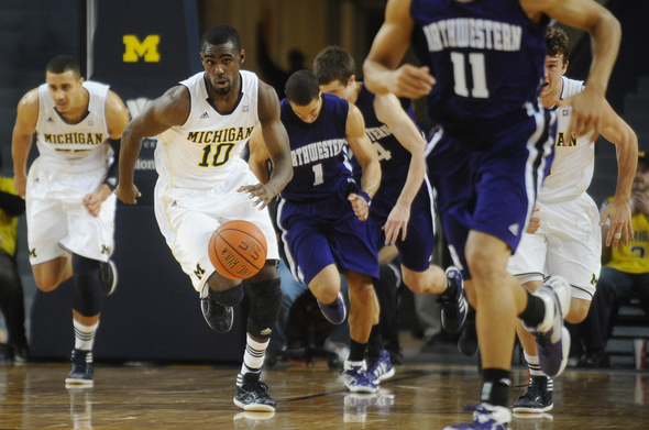 TIM-HARDAWAY.JPG