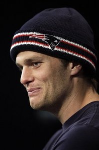 TOM-BRADY.jpg