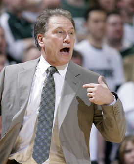 TOM-IZZO.jpg