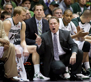 TOM-IZZO.jpg