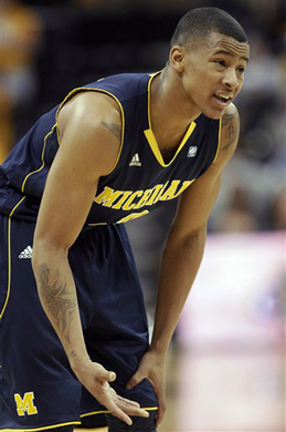 TREY-BURKE.jpg