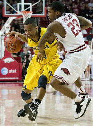 TREY-BURKE.jpg