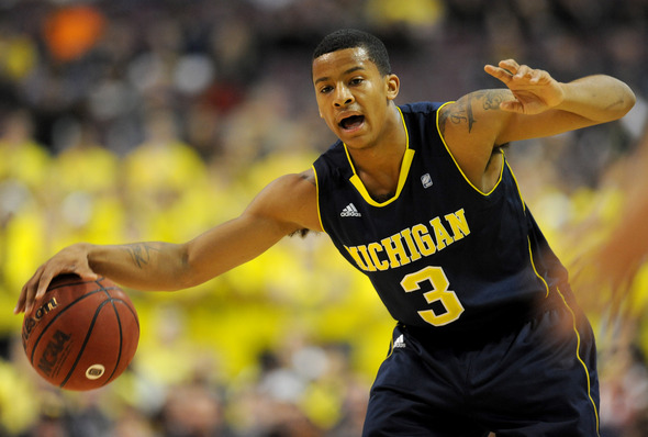 TREY-BURKE.JPG