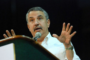 Thomas_Friedman_New_York_Times_Tom_Friedman.jpg