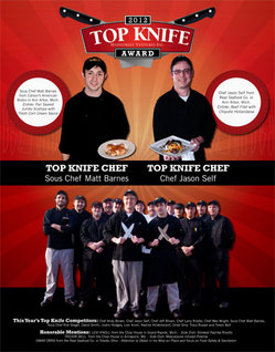 TopKnifeWinners2012.jpg