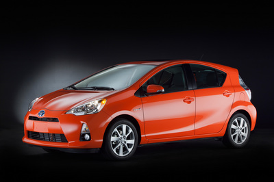 Toyota_Prius_c.jpg