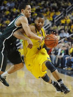 UMBB_Burke_MSU.jpg