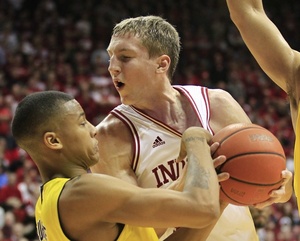 Thumbnail image for UMBB_Indiana_Burke_Zeller.jpg