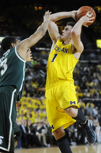 UMBB_MSU_Douglass_Shot.jpg